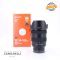 Sony FE 24-105mm f/4 G OSS Usato 