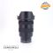 Sony FE 24-105mm f/4 G OSS Usato - foto anteprima 2