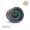 Sony FE 24-105mm f/4 G OSS Usato - foto anteprima 3