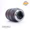Sony FE 24-105mm f/4 G OSS Usato - foto anteprima 4