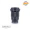 Sony FE 16-35mm f/4 ZA OSS Usato 