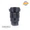 Sony FE 16-35mm f/4 ZA OSS Usato - foto anteprima 2