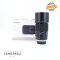 Tamron SP 90mm f/2.8 Di Macro VC USD 