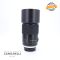Tamron SP 90mm f/2.8 Di Macro VC USD - foto anteprima 2