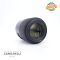 Tamron SP 90mm f/2.8 Di Macro VC USD - foto anteprima 3