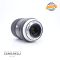 Tamron SP 90mm f/2.8 Di Macro VC USD - foto anteprima 4