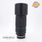 Tamron 70-300mm f/4.5-6.3 Di III RXD - foto anteprima 2