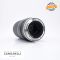 Tamron 70-300mm f/4.5-6.3 Di III RXD - foto anteprima 4