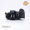 Olympus OM-D E-M1X Body 4987 Scatti Usato - foto anteprima 6