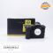 Nikon Z8 Body  4473 Scatti Usato Nital 