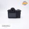 Nikon Z8 Body  4473 Scatti Usato Nital - foto anteprima 2