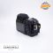 Nikon Z8 Body  4473 Scatti Usato Nital - foto anteprima 3