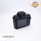 Nikon Z8 Body  4473 Scatti Usato Nital - foto anteprima 4