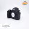 Nikon Z8 Body  4473 Scatti Usato Nital - foto anteprima 5