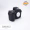 Nikon Z8 Body  4473 Scatti Usato Nital - foto anteprima 6