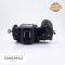 Nikon Z8 Body  4473 Scatti Usato Nital - foto anteprima 7