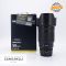 Nikon Nikkor Z 50mm f/1.2 S Nital Usato 