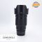 Nikon Nikkor Z 50mm f/1.2 S Nital Usato - foto anteprima 2