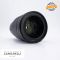 Nikon Nikkor Z 50mm f/1.2 S Nital Usato - foto anteprima 3