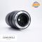 Nikon Nikkor Z 50mm f/1.2 S Nital Usato - foto anteprima 4