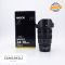 Nikon Nikkor Z 24-70mm f/2.8 S Usato 