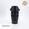 Nikon Nikkor Z 24-70mm f/2.8 S Usato - foto anteprima 2