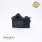 Nikon Z6 II Body 60389 Scatti Nital Usato - foto anteprima 2