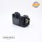 Nikon Z6 II Body 60389 Scatti Nital Usato - foto anteprima 3