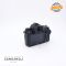 Nikon Z6 II Body 60389 Scatti Nital Usato - foto anteprima 4