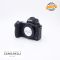 Nikon Z6 II Body 60389 Scatti Nital Usato - foto anteprima 5
