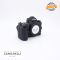 Nikon Z6 II Body 60389 Scatti Nital Usato - foto anteprima 6
