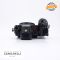 Nikon Z6 II Body 60389 Scatti Nital Usato - foto anteprima 7