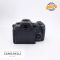 Canon EOS R5C 1000 Scatti Usato - foto anteprima 2