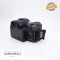 Canon EOS R5C 1000 Scatti Usato - foto anteprima 3