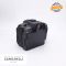 Canon EOS R5C 1000 Scatti Usato - foto anteprima 4
