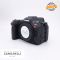 Canon EOS R5C 1000 Scatti Usato - foto anteprima 5