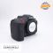 Canon EOS R5C 1000 Scatti Usato - foto anteprima 6