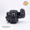 Canon EOS R5C 1000 Scatti Usato - foto anteprima 7