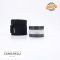 Sony Teleconverter 1.4x Usato 