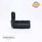 Sony VG-C5  Battery Grip Usato 