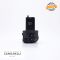 Sony VG-C5  Battery Grip Usato - foto anteprima 3