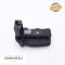 Sony VG-C5  Battery Grip Usato - foto anteprima 4