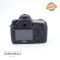 Canon EOS 5D Mark IV Body 58764 Scatti Usato - foto anteprima 2