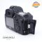 Canon EOS 5D Mark IV Body 58764 Scatti Usato - foto anteprima 3
