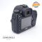 Canon EOS 5D Mark IV Body 58764 Scatti Usato - foto anteprima 4