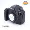 Canon EOS 5D Mark IV Body 58764 Scatti Usato - foto anteprima 5