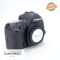 Canon EOS 5D Mark IV Body 58764 Scatti Usato - foto anteprima 6