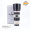 Canon EF 70-200mm f/4 L IS USM Usato 