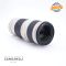 Canon EF 70-200mm f/4 L IS USM Usato - foto anteprima 3