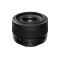 Fujifilm XC 13-33mm f3.5-6.3 OIS
